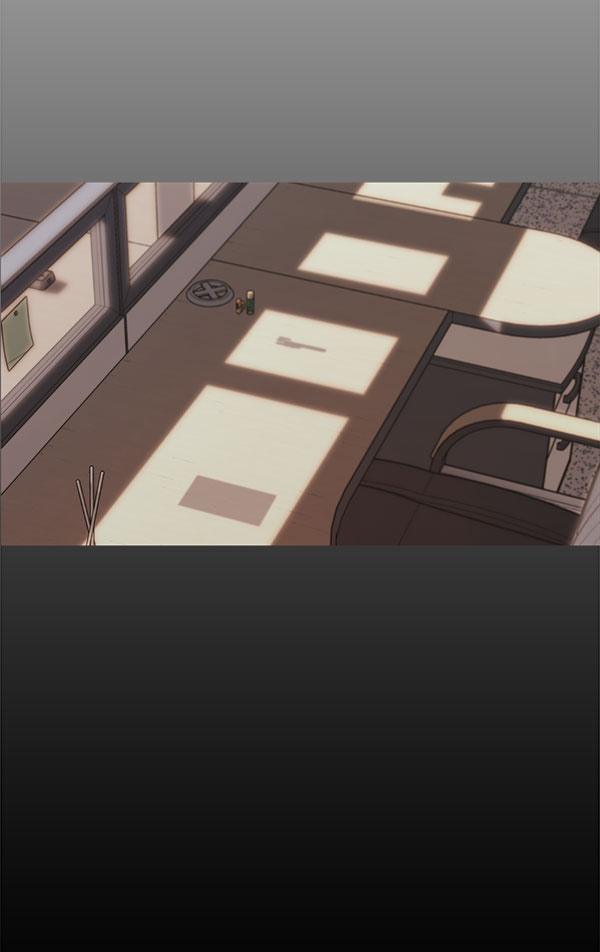 第24话66