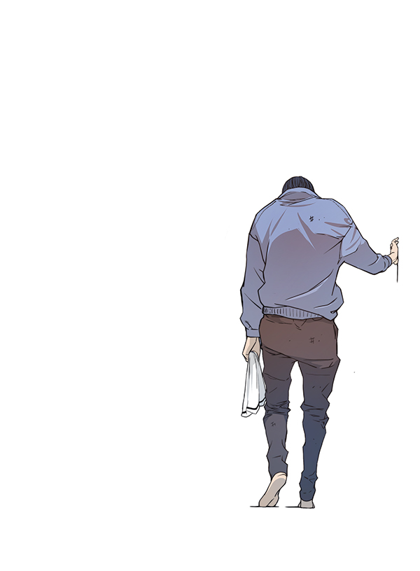 第5话128