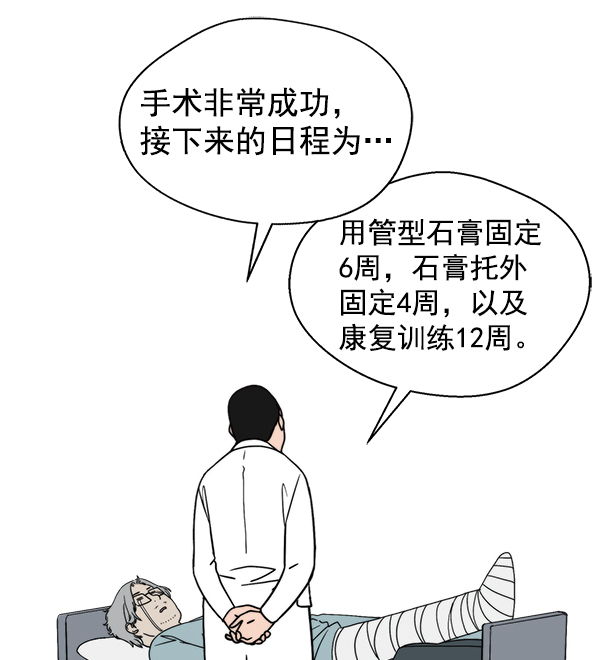 【免费】特别篇20