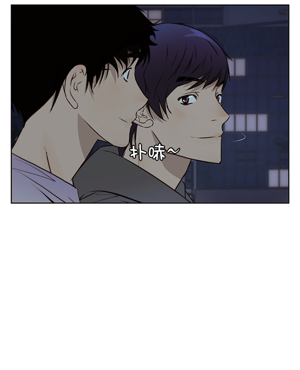 第21话61