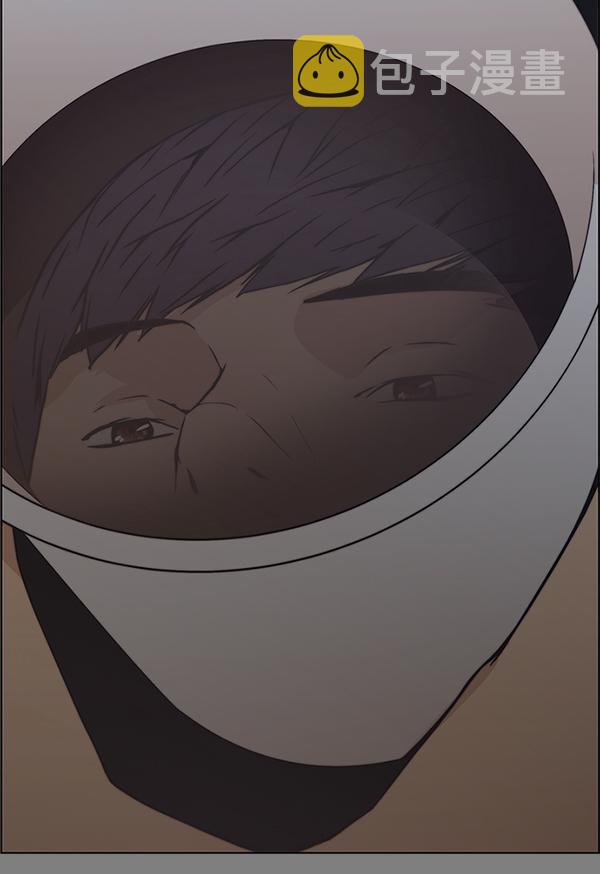 第79话146