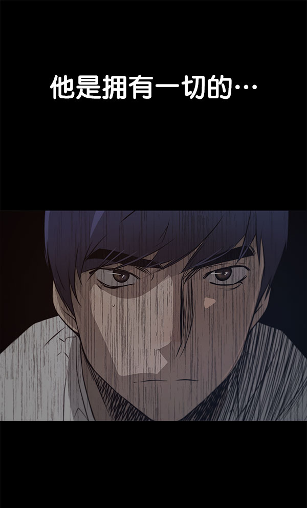 第10话86