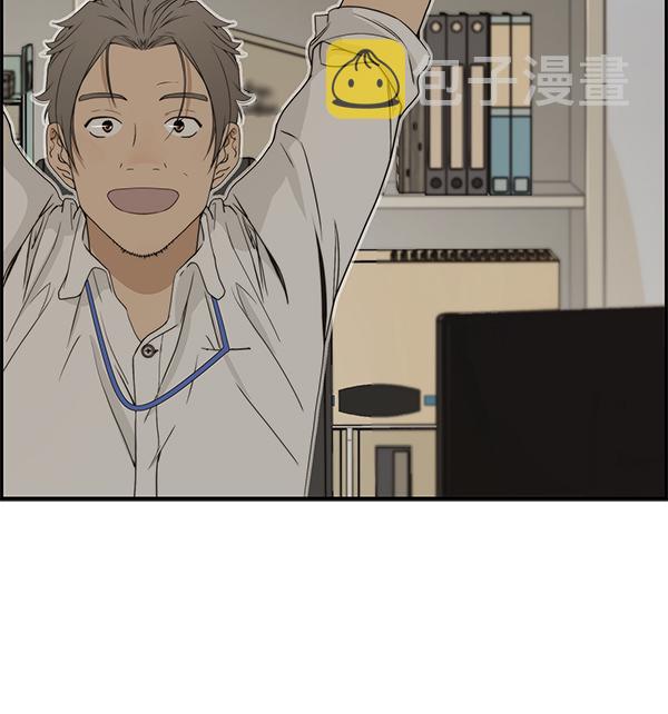 第34话80