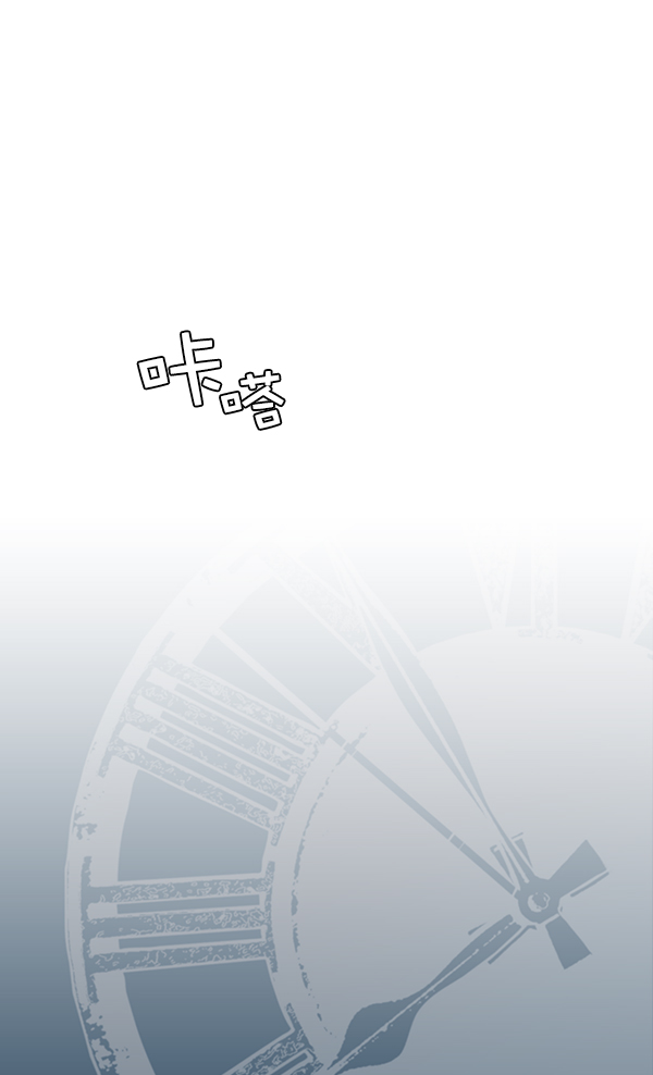 第1话109