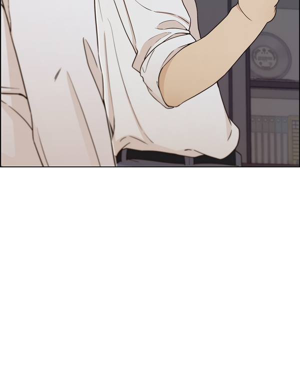 第67话95