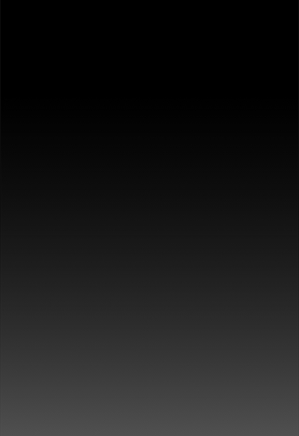 第43话63