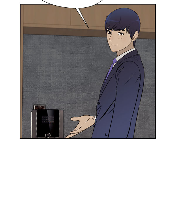 第22话6