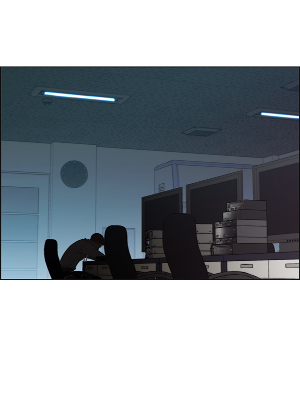 第86话28