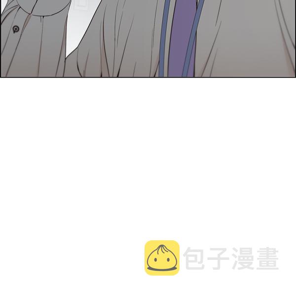 第67话140