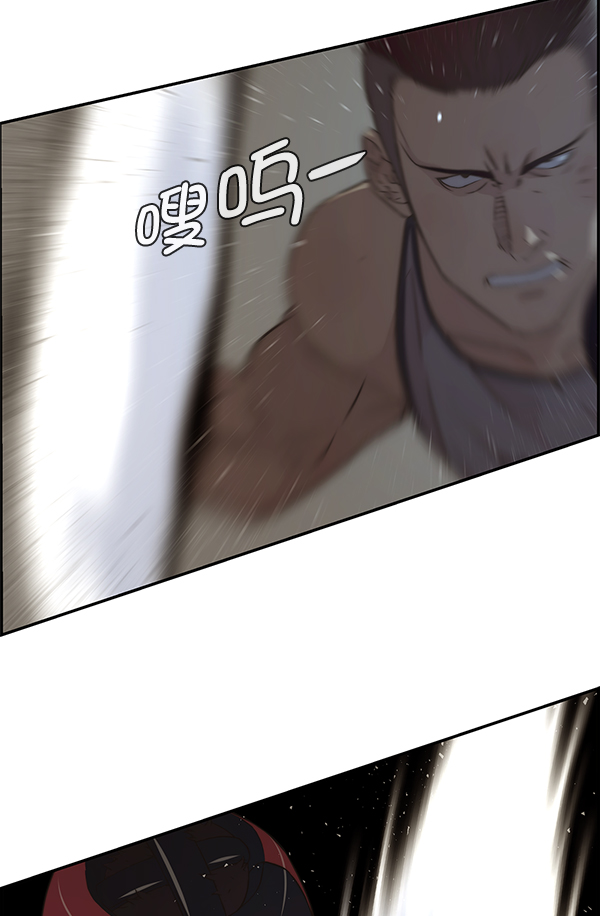 第48话129