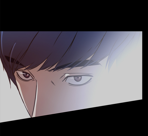 第18话98