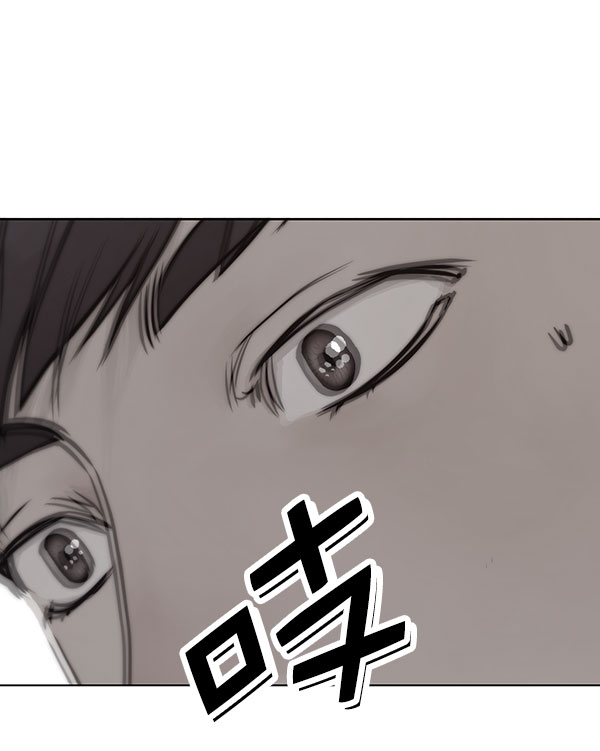 第3话17