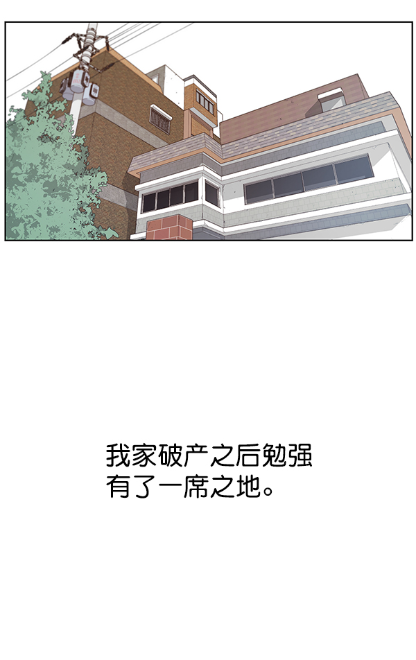 第5话110