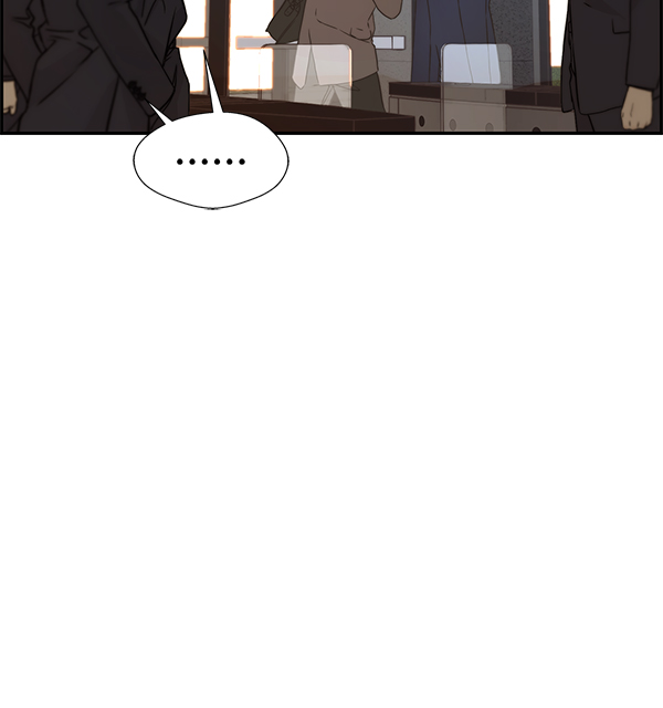 第47话90