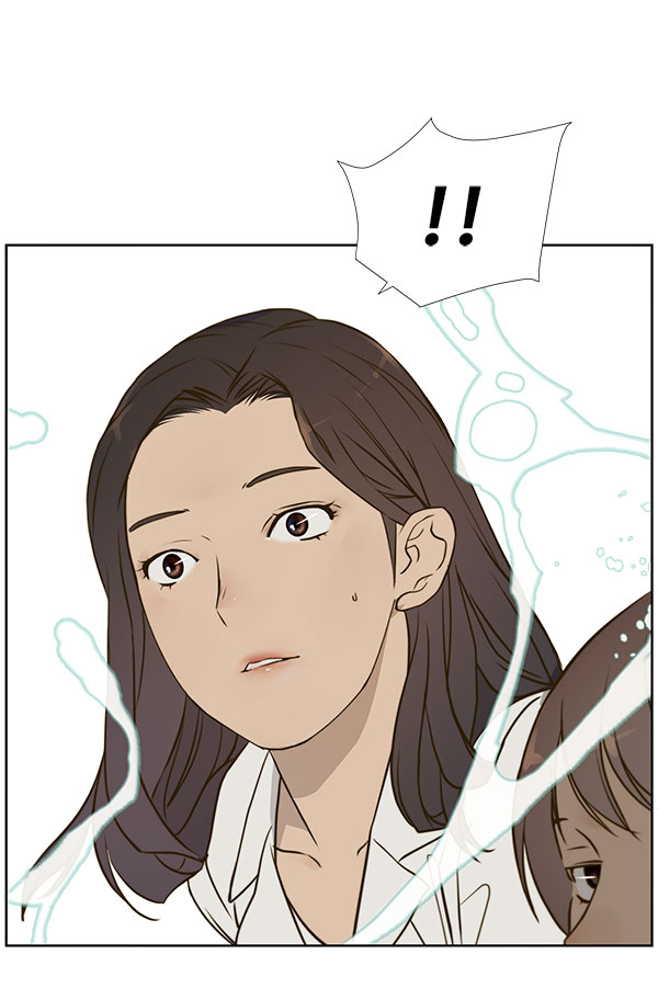 第16话52