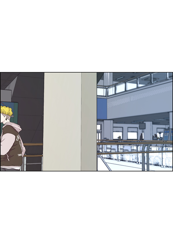 第81话130