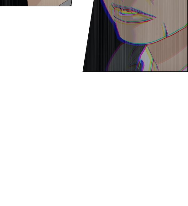 第67话142