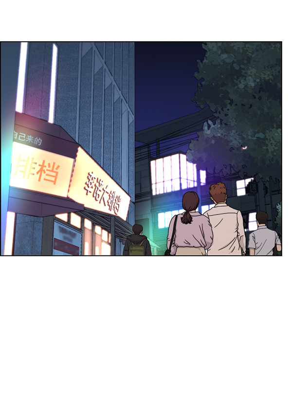 第85话125