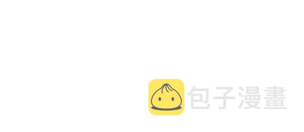 第47话74