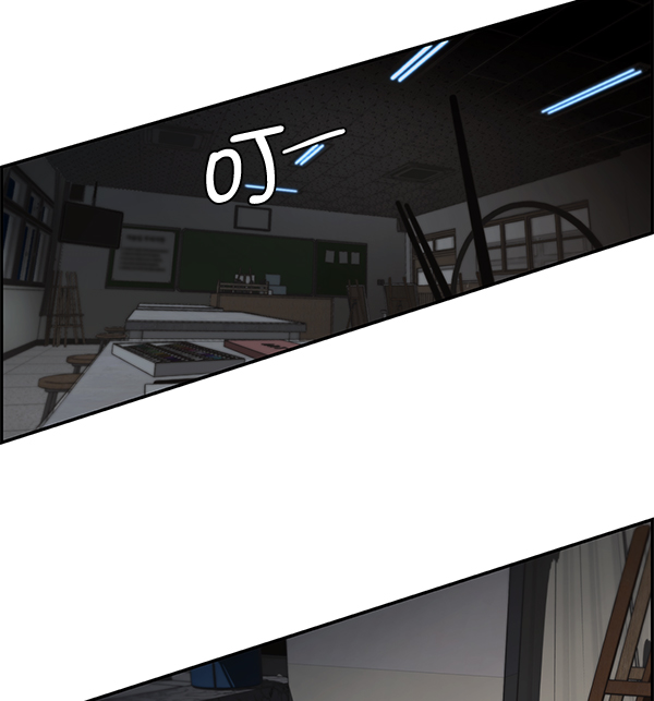 第40话109