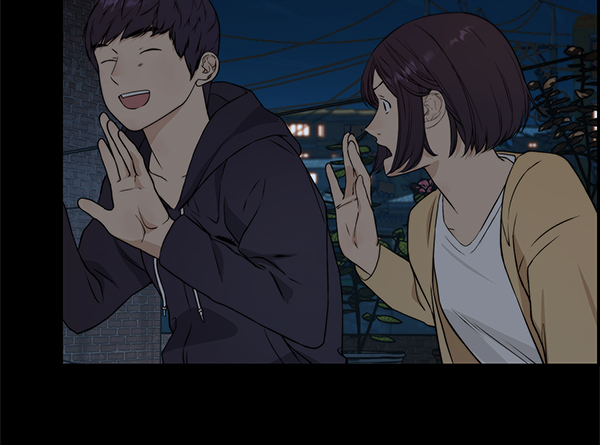 第46话25