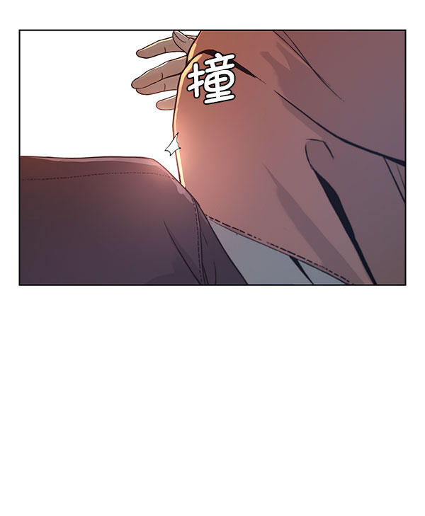 第2话49