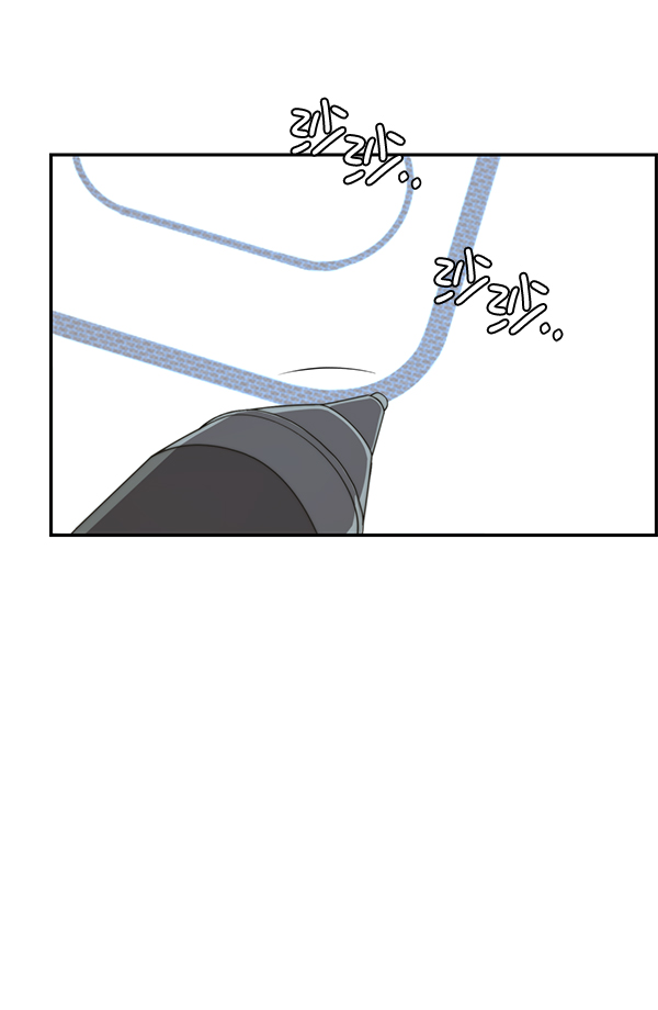 第46话2