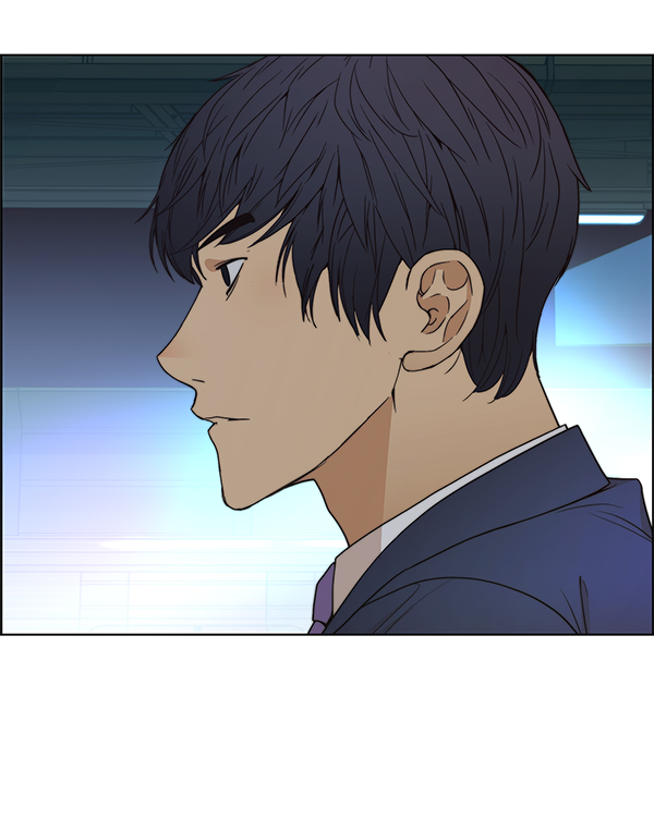 第89话120
