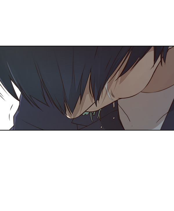 第5话88