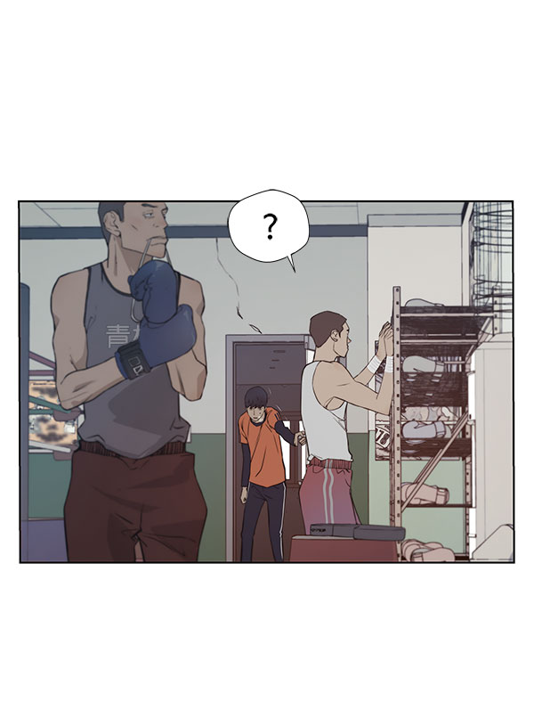 第11话26