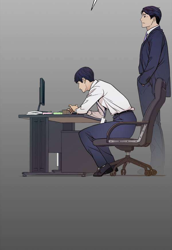 第80话75