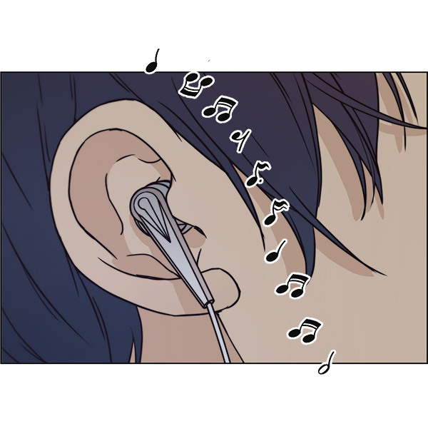 第73话135