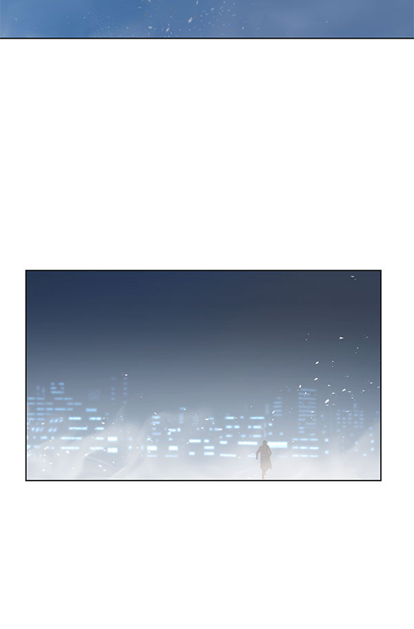 第2话8