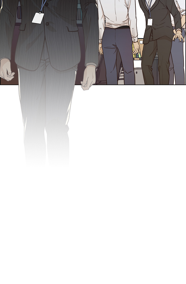 第68话109