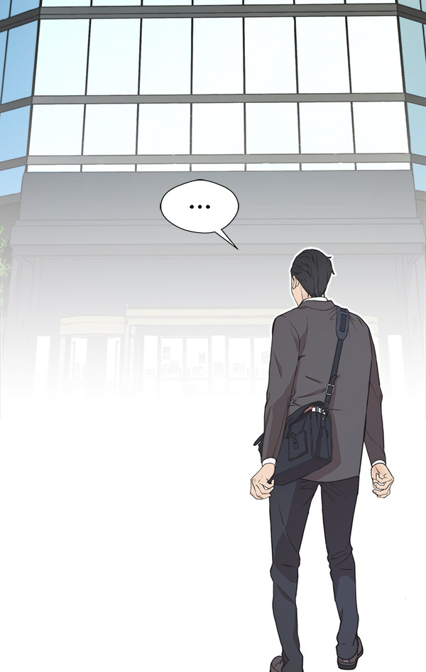 第47话29