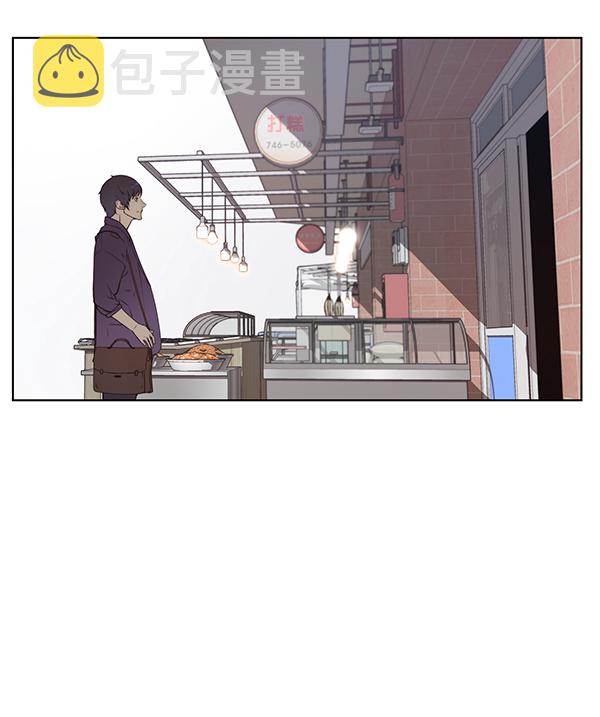 第5话47