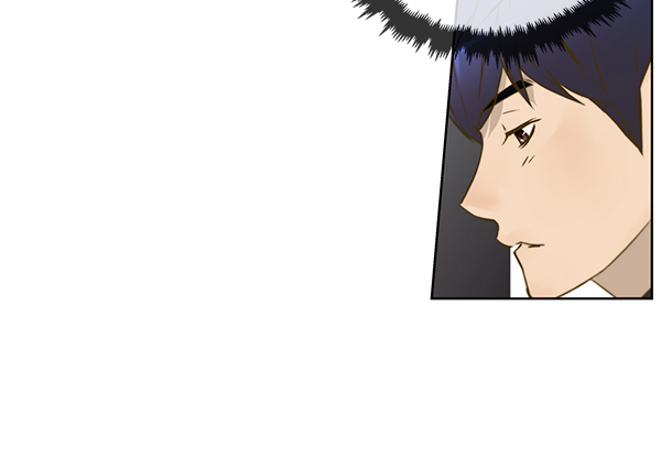 第17话16