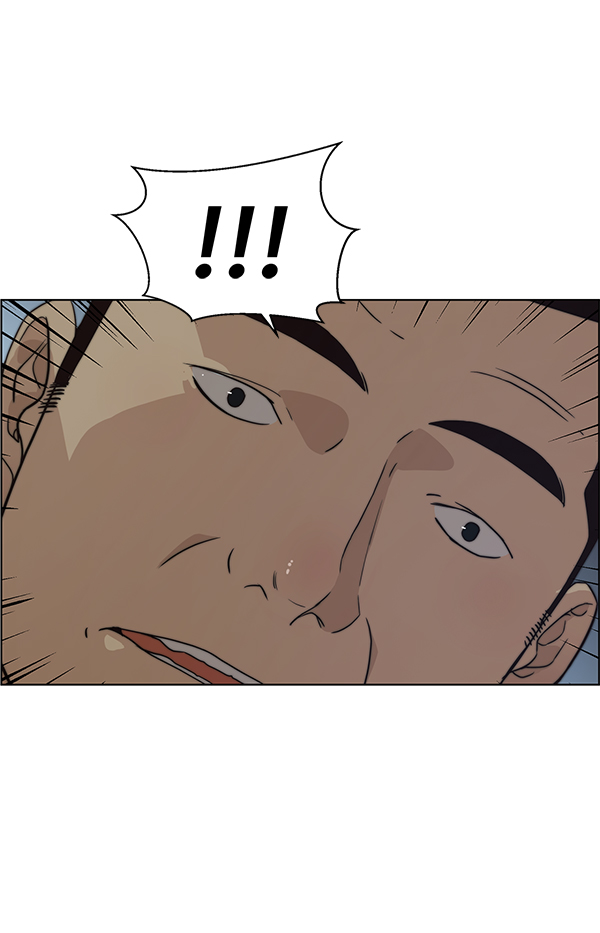 第88话18