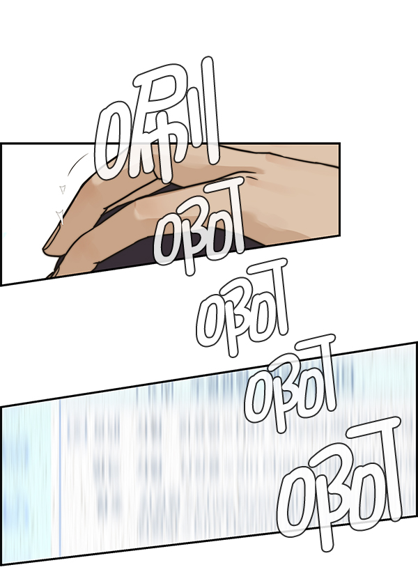 第39话12