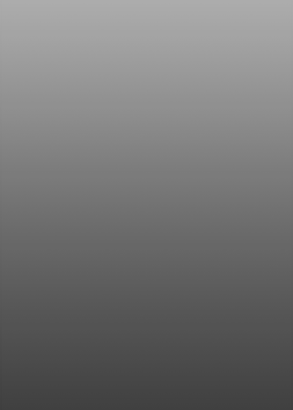 第54话102