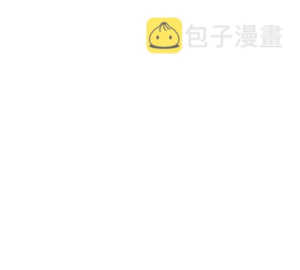 第7话17