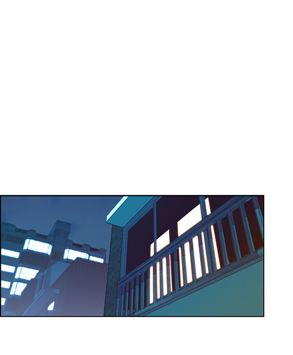 第90话1