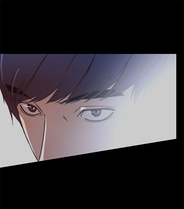 第19话1