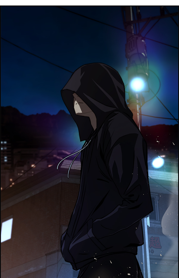 第41话120