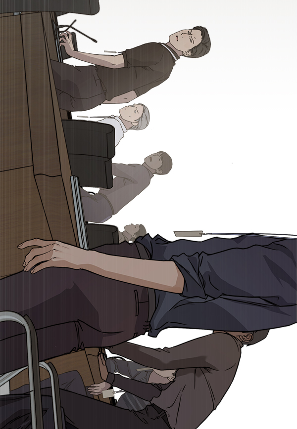 第45话87