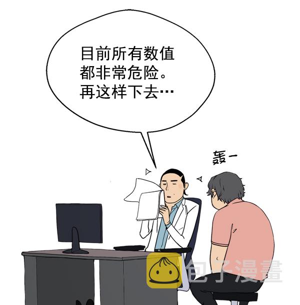 【免费】特别篇14