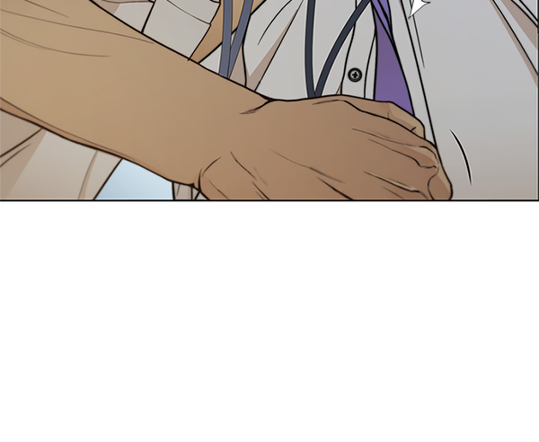 第76话43