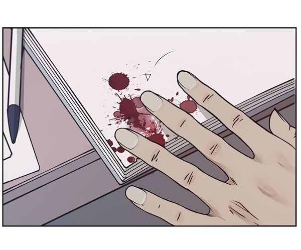 第3话66