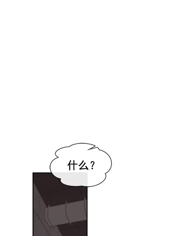 第53话36