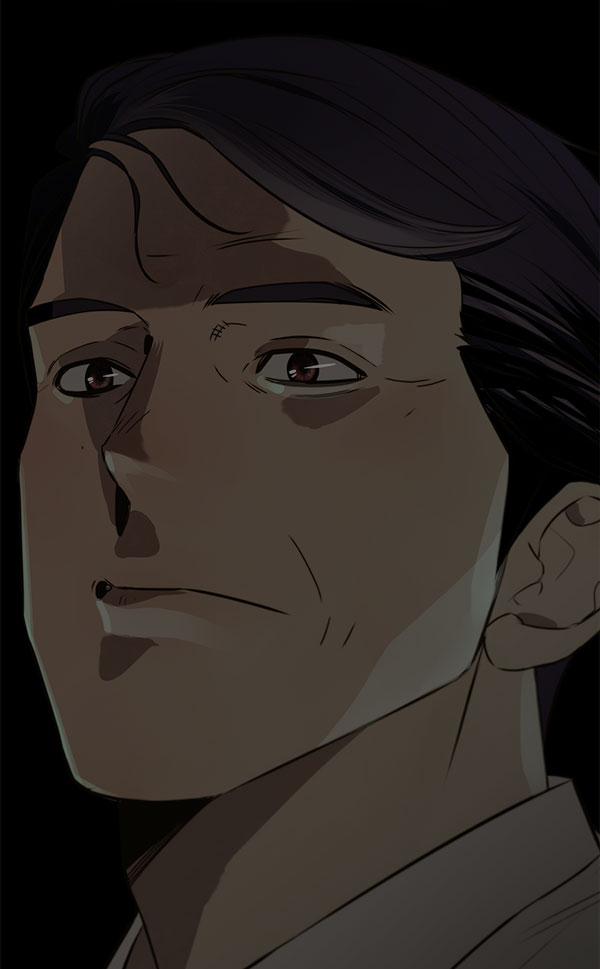 第19话124